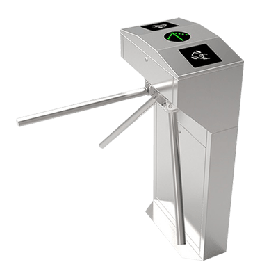 ET-1000 Turnstile